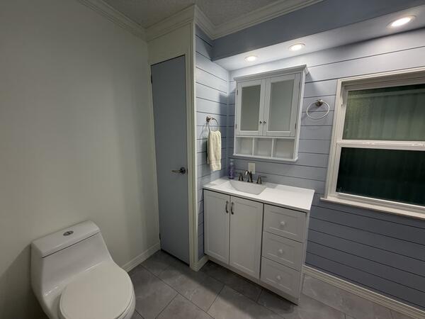 215 Fairway Circle a Winter Haven, FL Mobile or Manufactured Home for Sale